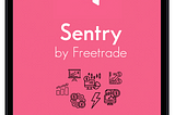 Sentry: Designing real-time market alerts📈