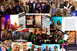 BMK’s Tribute to DevOps Enterprise Summit