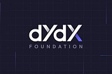 dYdX Airdrop — Reclama 5000 Tokens de dYdX Gratis