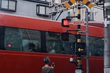 Toei Oedo Line