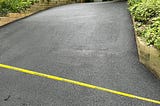 How to Hire the Top Asphalt Paving Services for Your Commercial Property
