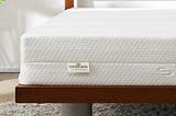 THINGS TO KNOW BEFORE BUYING THE BEST LATEX MATTRESS