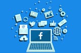 Become a Facebook Marketing Wizard with this Ultimate Facebook Certification Bundle