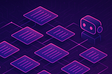 Introducing the Graph RAG Project and GraphRetriever: Layering Connected Knowledge onto Your RAG…