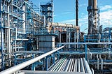 Revolutionizing Food & Beverage Safety: The Ultimate Flanges for Reliable Connections