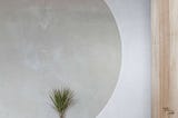 9 Interesting Drywall Alternatives to Enhance Wall Appearance