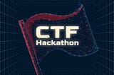 CAT CTF 25 DFIR Write-up