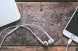 5 Mobile UX Principles for Responsive Websites