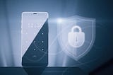 Stay One Step Ahead with the Best Password Protector for iPhone Users