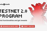 How to deploy a smart contract using Hardhat (Swisstronik Testnet 2.0)