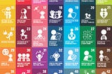 AI and the Rights of the Child: A Global Line in the Sand