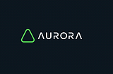 A Beginner’s Guide to the Aurora Ecosystem✨