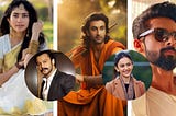 Ramayana Movie Cast: Revealing the Star-Studded Cast Of Nitesh Tiwari’s Ramayana Movie!
