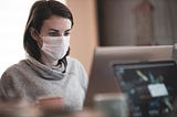 8 Tips on Freelancing Learned in a Pandemic
