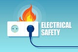 The Crucial Role of Fire and Electrical Safety Audits