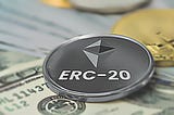 Creating Your Own ERC20 Token
