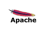 Larn Apache2 For Beginner