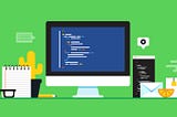 Building a revenue generating marketplace