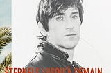 Aragon — Thomas Dutronc