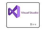 Setup Visual Studio for Microsoft Dynamics 365 F&O Development