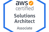 AWS Solution Architect SAA-C02 Passed: Resources Used & Thoughts.