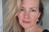 Celebrating 7 Years as an Accidental Writer