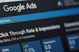 4 Biggest Blunders Businesses make with Google Ads