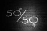 Pour en finir avec la femme indépendante