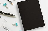 Personal Diary