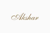 Akshar Selection Pvt.