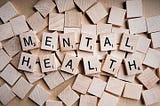 Mental Illnesses: Terms to use and those to avoid