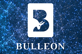 Bulleon ICO Program