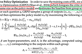 DeepSeek-R1 Technical Analysis: Incentivizing Reasoning Capability in LLMs via Reinforcement…
