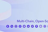Features and Use Case of DIA DAO