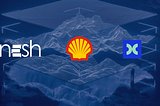 Nesh Completes Shell POC as Part of SixLab Startup Program