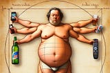 Slouching Towards Idiocracy