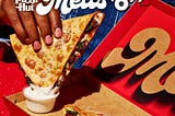 Pizza Hut Coupons & Offers: Flat 25% Voucher Code 2025