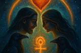 Love without God