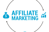 AFFILIATE START-UP SERIES: 1.The Perfect Niche