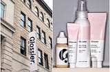 Science and Sorcery: Behind Glossier and New Beauty