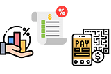 How to Pay Sale Order and Invoice using QR Code ?