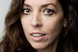 Bridget Christie at Leicester Square Theatre, 2018 review