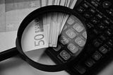 NJORD Latvia: Money laundering cases and practice