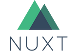 Custom Error Pages with nuxt.js