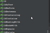 Spring JPA One-to-Many Query Examples with Property Expressions