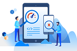 Reasons Why Software Testing Is Important For Your Organization