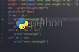 Allocating money by percentage using python