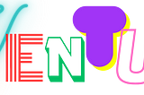 2023 in one word.
