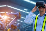All the Types of Simulation Training to Use in Practice — Program-Ace