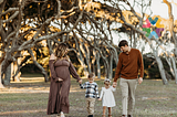 Celebrating Surrogacy Awareness Month: Why Women Feel Called to Become Surrogates